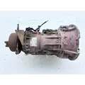 Allison 1000HS Transmission Assembly thumbnail 6