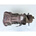 Allison 1000HS Transmission Assembly thumbnail 7