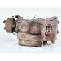 Allison 1000HS Transmission Assembly thumbnail 8