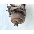 Allison 1000HS Transmission Assembly thumbnail 9