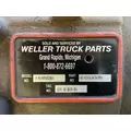 Allison 1000HS Transmission Assembly thumbnail 1