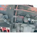 Allison 1000HS Transmission Assembly thumbnail 10