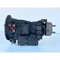 Allison 1000HS Transmission Assembly thumbnail 3