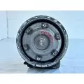 Allison 1000HS Transmission Assembly thumbnail 4