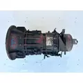 Allison 1000HS Transmission Assembly thumbnail 6