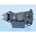 Allison 1000HS Transmission Assembly thumbnail 7