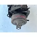 Allison 1000HS Transmission Assembly thumbnail 8