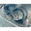 Allison 1000HS Transmission Assembly thumbnail 9