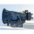 Allison 1000HS Transmission Assembly thumbnail 2