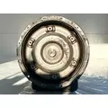 Allison 1000HS Transmission Assembly thumbnail 3