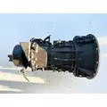 Allison 1000HS Transmission Assembly thumbnail 4