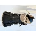 Allison 1000HS Transmission Assembly thumbnail 5