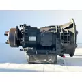Allison 1000HS Transmission Assembly thumbnail 6