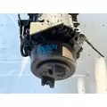 Allison 1000HS Transmission Assembly thumbnail 7