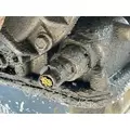 Allison 1000HS Transmission Assembly thumbnail 8