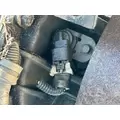 Allison 1000HS Transmission Assembly thumbnail 9