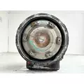 Allison 1000HS Transmission Assembly thumbnail 3