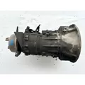 Allison 1000HS Transmission Assembly thumbnail 4