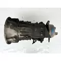 Allison 1000HS Transmission Assembly thumbnail 5
