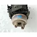 Allison 1000HS Transmission Assembly thumbnail 6