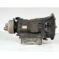 Allison 1000HS Transmission Assembly thumbnail 7