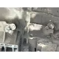 Allison 1000HS Transmission Assembly thumbnail 8