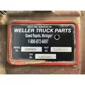 Allison 1000HS Transmission Assembly thumbnail 1