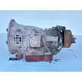 Allison 1000HS Transmission Assembly thumbnail 2