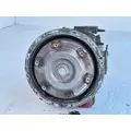 Allison 1000HS Transmission Assembly thumbnail 3