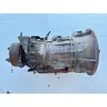 Allison 1000HS Transmission Assembly thumbnail 4