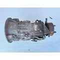 Allison 1000HS Transmission Assembly thumbnail 5