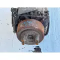 Allison 1000HS Transmission Assembly thumbnail 7
