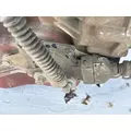 Allison 1000HS Transmission Assembly thumbnail 8