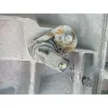 Allison 1000HS Transmission Assembly thumbnail 9