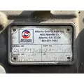 Allison 1000HS Transmission Assembly thumbnail 1