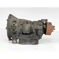 Allison 1000HS Transmission Assembly thumbnail 2
