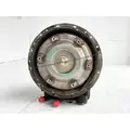 Allison 1000HS Transmission Assembly thumbnail 3