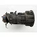 Allison 1000HS Transmission Assembly thumbnail 4