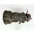 Allison 1000HS Transmission Assembly thumbnail 5
