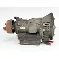 Allison 1000HS Transmission Assembly thumbnail 6