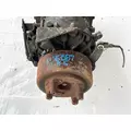 Allison 1000HS Transmission Assembly thumbnail 7