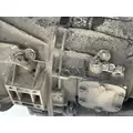 Allison 1000HS Transmission Assembly thumbnail 8