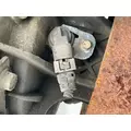 Allison 1000HS Transmission Assembly thumbnail 9