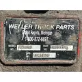 Allison 1000HS Transmission Assembly thumbnail 1