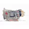 Allison 1000HS Transmission Assembly thumbnail 2