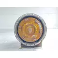 Allison 1000HS Transmission Assembly thumbnail 3