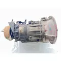 Allison 1000HS Transmission Assembly thumbnail 4