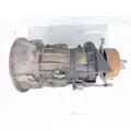 Allison 1000HS Transmission Assembly thumbnail 5
