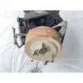Allison 1000HS Transmission Assembly thumbnail 6