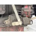 Allison 1000HS Transmission Assembly thumbnail 7